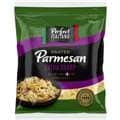 Perfect Italiano Parmesan Cheese Grated Extra Sharp 125G