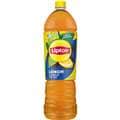Lipton Ice Tea Lemon Flavour Iced Tea 1.5L