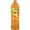 Lipton Ice Tea Peach Flavour Iced Tea 1.5L