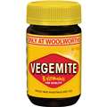 Vegemite Spread 280G