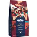 Lavazza Tales Of Italy Napoli Ground Coffee 250G