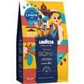 Lavazza Tales Of Italy Roma Ground Coffee 250G