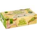 Tasty Cheese Block 500G