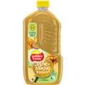 Golden Circle Pine Mango Cordial 2L