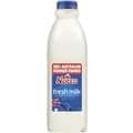 Norco Full Cream Milk 1L