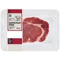 Beef Scotch Fillet Steak 170G