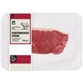 Beef Porterhouse Steak 180G