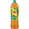 Lipton Ice Tea Mango Flavour Iced Tea 1.5L