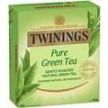 Twinings Pure Green Tea Bags 100 Pack
