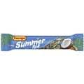 Europe Summer Roll Chocolate Bar 40G