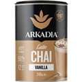 Arkadia Chai Tea Vanilla 240G