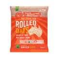 Rolled Traditional Oats 750G
