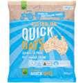 Quick Oats 750G