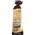 Sauer'S Bakehouse Turkish Bread Wholemeal 430G