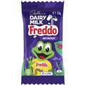 Cadbury Dairy Milk Freddo Chocolate 35G