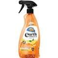 Earth Choice Shower Cleaner 600Ml