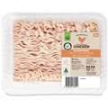 Rspca Approved Chicken Mince 500G