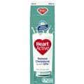 Dairy Farmers Heart Active Light Milk 1L
