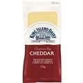 King Island Dairy Surprise Bay Cheddar Cheese 170G