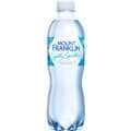 Mount Franklin Lightly Sparkling Water 450Ml