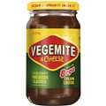 Vegemite Cheesy Bite Spread 270G