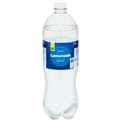 Lemonade Bottle 1.25L