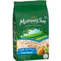 Morning Sun Naturual Style Muesli 97% Fat Free Breakfast Cereal 650G