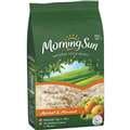 Morning Sun Apricot & Almond Breakfast Cereal 650G
