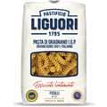 Pastificio Liguori Fusilli 500G