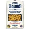 Pastificio Liguori Penne 500G