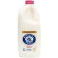 Riverina Fresh Skim Milk 2L