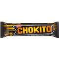 Chokito Caramel Milk Chocolate Bar 50G