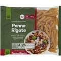Pasta Penne Rigate 500G