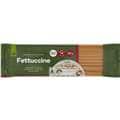 Pasta Fettuccine 500G