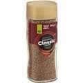 Freeze Dried Coffee Original 100G