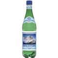Santa Vittoria Sparkling Mineral Water 750Ml