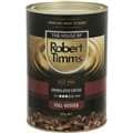 Robert Timms Instant Coffee Premium Full-Bodied 500G