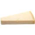 Lsm Grana Padano Parmesan Cheese 190G - 210G
