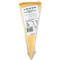 Lsm Parmigianno Reggiano Parmesan Cheese 190G - 210G