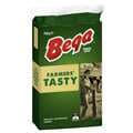 Bega Tasty Cheese Block 750G