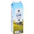 Lite Milk 1L
