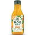 Grove Juice Orange With Pulp 1.5L