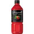 Original Juice Co. Apple Blackcurrant 600Ml