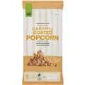 Caramel Coated Popcorn 140G