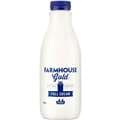 Farmhouse Gold Full Cream Milk 750Ml