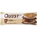 Quest Protein Bar Smores 60G