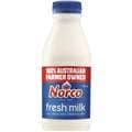 Norco Full Cream Milk 500Ml