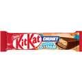 Kitkat Chunky Cookie Dough Milk Chocolate Bar 45G