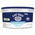 Barambah Organics Cottage Cheese 200G