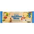 Sandwich Cheese Slices 1Kg